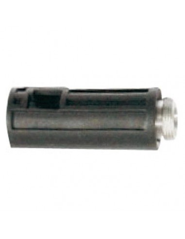 CONECTOR PARA HIDROLIMP.150/180 BARES