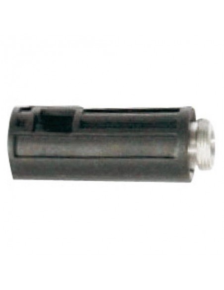 CONECTOR PARA HIDROLIMP.150/180 BARES