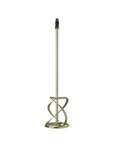 Mezclador Cola Recambio M14 140x600