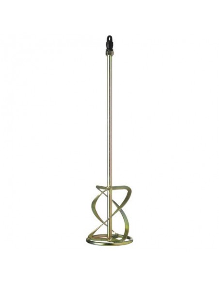 Mezclador Cola Recambio M14 140x600