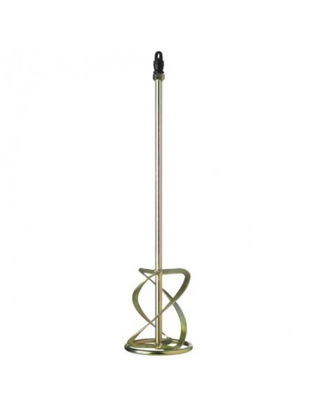 Mezclador Cola Recambio M14 140x600 2