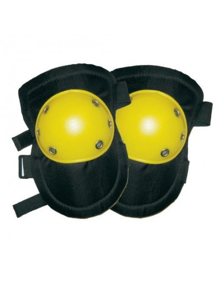 Juego Rodilleras Sport Maurer 2