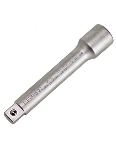 Alargadera Maurer 1/2 125mm.
