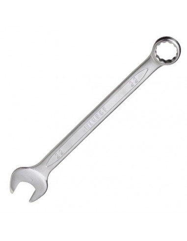 Llave Combinada Maurer Plus  7x7