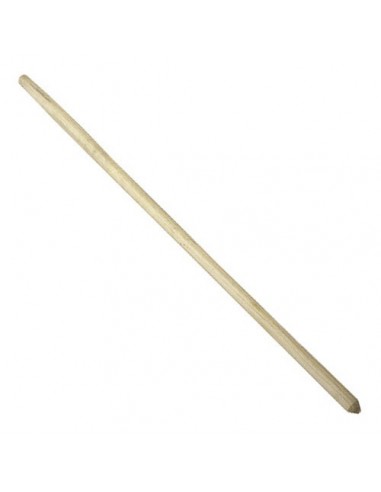 Mango Madera Raedera    900x37 mm.