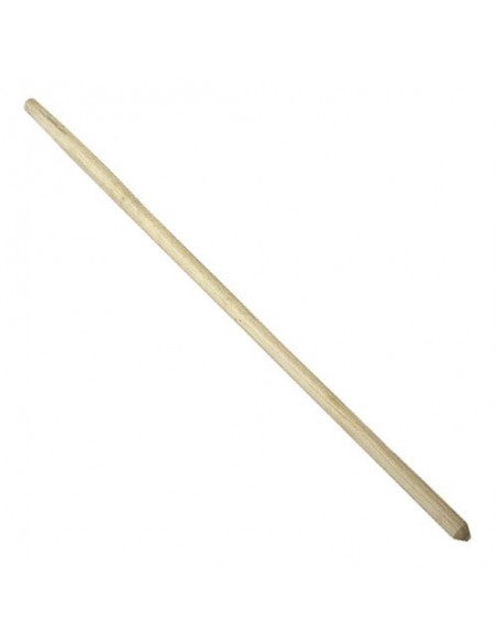 Mango Madera Raedera    900x37 mm.
