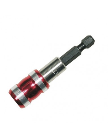 Adaptador Magnético Maurer Rápido 65mm