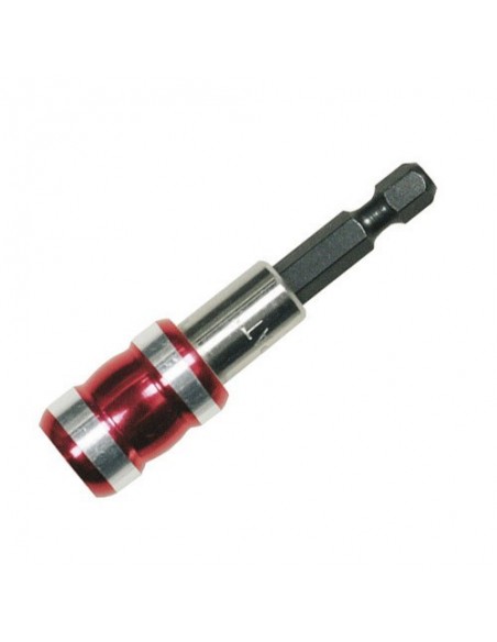 Adaptador Magnético Maurer Rápido 65mm 2