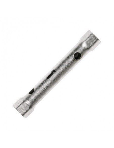 Llave Tubo Maurer Tubular 16x17 2