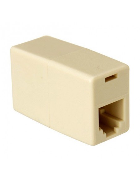 Empalme Modular Telefono