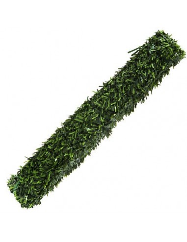 SETO ARTIFICIAL PAPILLON DENSO(R3x1