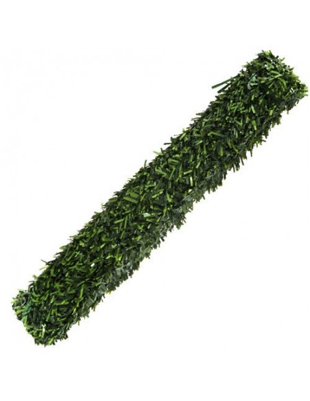 SETO ARTIFICIAL PAPILLON DENSO(R3x1