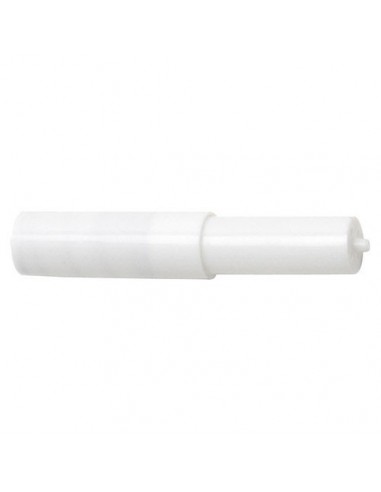 Eje Portarrollos Papel Higienico