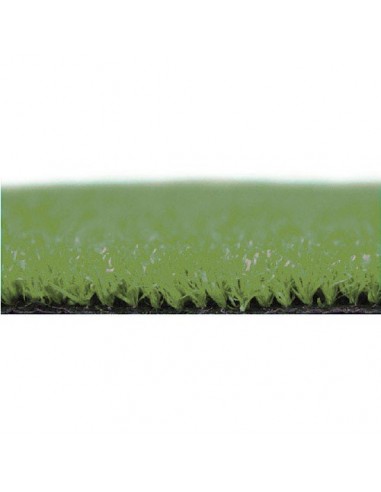 CESPED ARTIF 10mm 1x10mt.SUPERF PEQUEÑAS