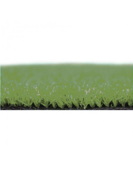 CESPED ARTIF 10mm 1x10mt.SUPERF PEQUEÑAS