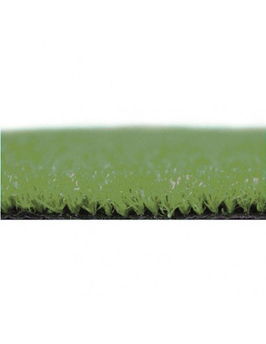 CESPED ARTIF 10mm 2x25mt.SUPERF PEQUEÑAS