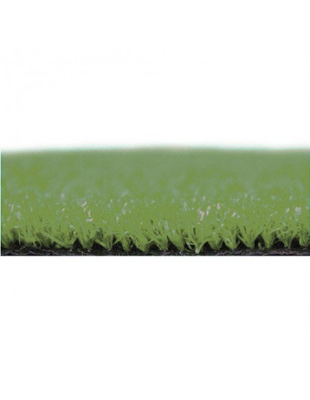 CESPED ARTIF 10mm 2x25mt.SUPERF PEQUEÑAS