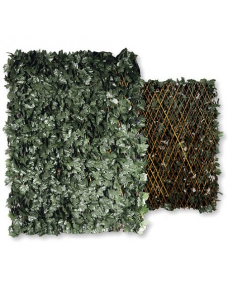 SETO ART.CELOSIA EXTENSIBLE HOJAS 1x2m