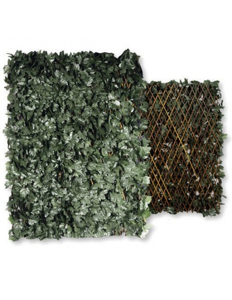 SETO ART.CELOSIA EXTENSIBLE HOJAS 1x2m 2