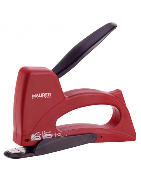 Grapadora Maurer Abs Sobremesa Nº3 6/10mm
