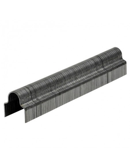 Grapa Maurer Para Cable Redonda Numero14 6