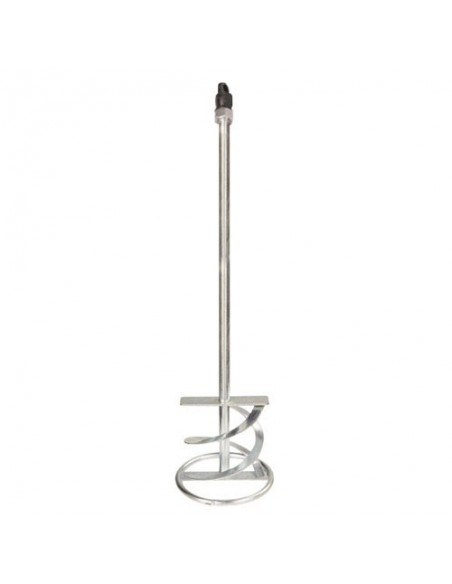 Mezclador Cola Ligera Recambio M14 120x600