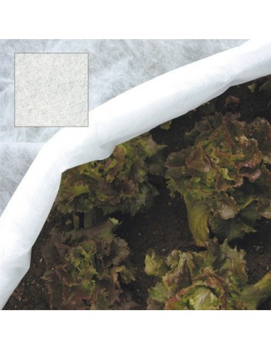 Malla Protectora para plantas ( 2