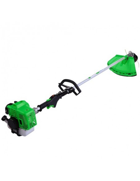 Desbrozador Gasolina Linea Verde 42