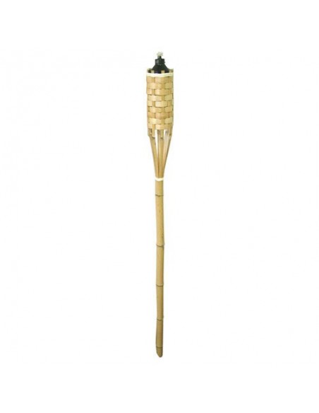 Antorcha Bambu  150cm