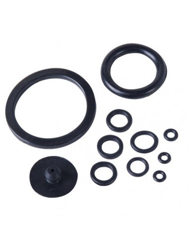 Kit Piezas Recambio Sulfatadora  6lt Linea Verde