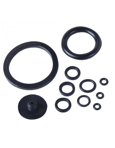 Kit Piezas Recambio Sulfatadora  6lt Linea Verde