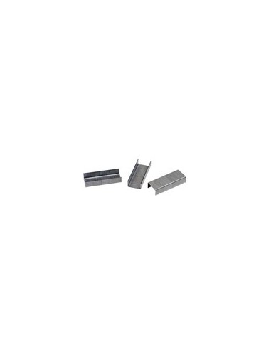 Grapa Maurer Oficina Numero 24 8mm 1m 1000pzs