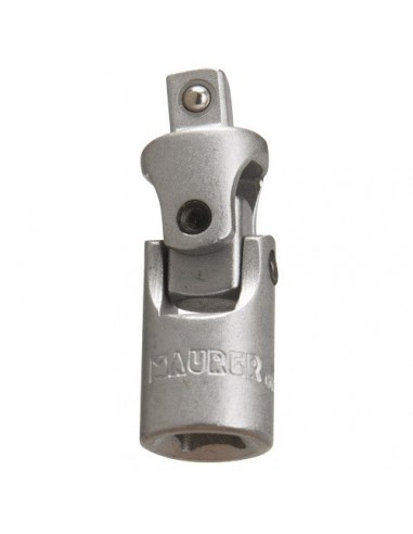 Articulacion Universal Maurer 1/4