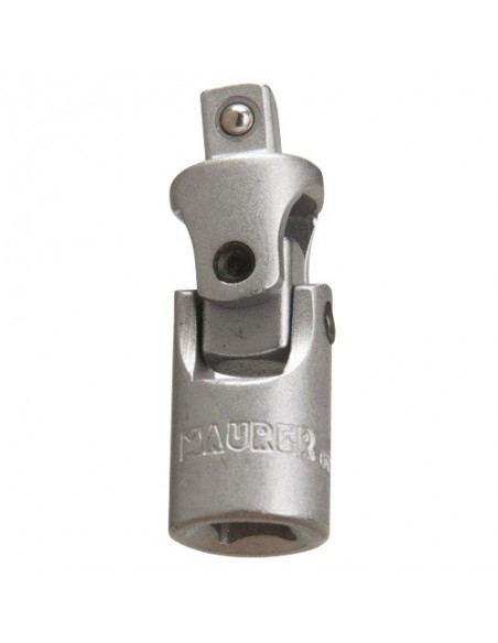 Articulacion Universal Maurer 1/4