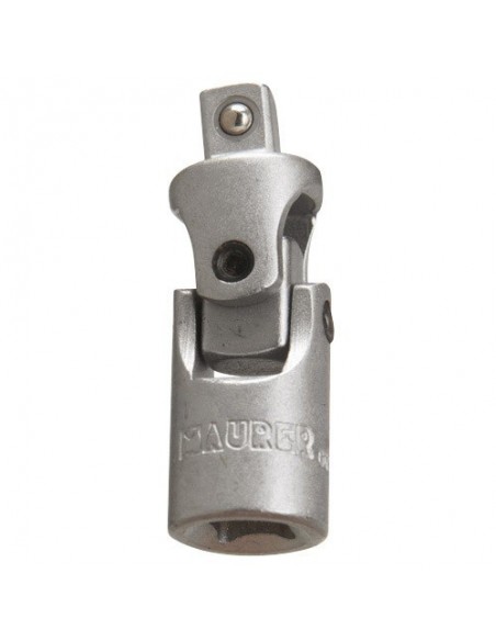 Articulacion Universal Maurer 1/4 2