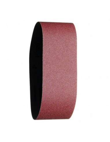 Lija Rec. Banda   75x533     40/3pz