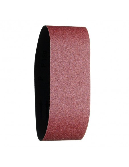 Lija Rec. Banda   75x533     40/3pz
