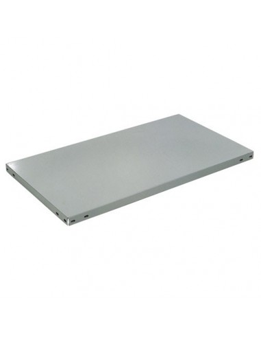 Batea Estanteria Pintada   60x40