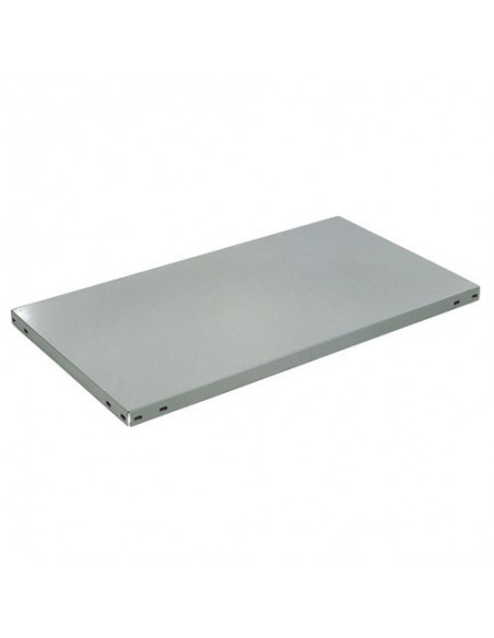 BATEA ESTANTERIA PINTADA   90X30