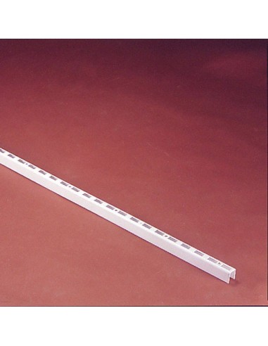 CUELGATODO CREMALLERA SIMPLE (B.1