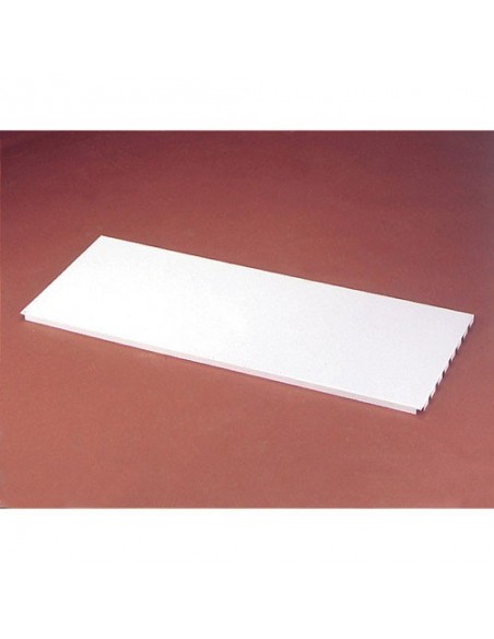 Cuelgatodo Panel Ciego     65x40 cm.