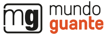 Mundo Guante